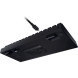 Клавиатура Razer BlackWidow V3 Mini Hyperspeed Yellow Switch RU (RZ03-03890700-R3R1)