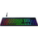 Клавіатура Razer BlackWidow V4 Low-Profile Yellow switch (RZ03-05271500-R3M1)