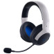 Наушники Razer Kaira Hyperspeed for PS5 (RZ04-03980200-R3G1)