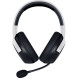 Наушники Razer Kaira Hyperspeed for PS5 (RZ04-03980200-R3G1)