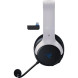 Наушники Razer Kaira Hyperspeed for PS5 (RZ04-03980200-R3G1)