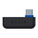 Наушники Razer Kaira Hyperspeed for PS5 (RZ04-03980200-R3G1)