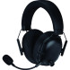 Наушники Razer Blackshark V3 Wireless Black (RZ04-05410100-R3M1)