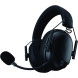 Наушники Razer Blackshark V3 Wireless Black (RZ04-05410100-R3M1)