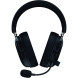 Наушники Razer Blackshark V3 Wireless Black (RZ04-05410100-R3M1)