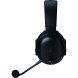 Наушники Razer Blackshark V3 Wireless Black (RZ04-05410100-R3M1)