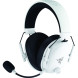 Наушники Razer BlackShark V3 Wireless White (RZ04-05410400-R3M1)