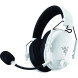 Наушники Razer BlackShark V3 Wireless White (RZ04-05410400-R3M1)