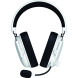 Наушники Razer BlackShark V3 Wireless White (RZ04-05410400-R3M1)