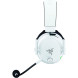 Наушники Razer BlackShark V3 Wireless White (RZ04-05410400-R3M1)