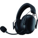 Наушники Razer Blackshark V3 X Hyperspeed Black (RZ04-05420100-R3M1)