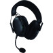 Наушники Razer Blackshark V3 X Hyperspeed Black (RZ04-05420100-R3M1)