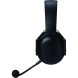 Наушники Razer Blackshark V3 X Hyperspeed Black (RZ04-05420100-R3M1)
