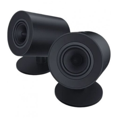 Мультимедийная акустика Razer Nommo V2 X (RZ05-04760100-R3G1)