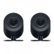 Мультимедийная акустика Razer Nommo V2 X (RZ05-04760100-R3G1)