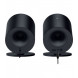 Мультимедийная акустика Razer Nommo V2 X (RZ05-04760100-R3G1)