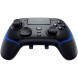 Геймпад Razer Wolverine V2 PRO for PS5 Black (RZ06-04710100-R3G1)