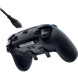 Геймпад Razer Wolverine V2 PRO for PS5 Black (RZ06-04710100-R3G1)
