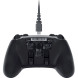 Геймпад Razer Wolverine V2 PRO for PS5 Black (RZ06-04710100-R3G1)