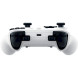 Геймпад Razer Wolverine V3 PRO White (RZ06-05200200-R3M1)