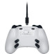 Геймпад Razer Wolverine V3 PRO White (RZ06-05200200-R3M1)