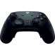 Геймпад Razer Wolverine V3 PRO Black (RZ06-05200100-R3M1)