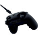 Геймпад Razer Wolverine V3 PRO Black (RZ06-05200100-R3M1)
