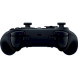 Геймпад Razer Wolverine V3 PRO Black (RZ06-05200100-R3M1)