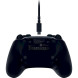 Геймпад Razer Wolverine V3 PRO Black (RZ06-05200100-R3M1)