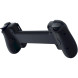 Геймпад RAZER Kishi V3 USB C (RZ06-03550100-R3M1)