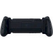 Геймпад RAZER Kishi V3 USB C (RZ06-03550100-R3M1)