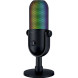 Микрофон Razer Seiren V3 Chroma (RZ19-05060100-R3M1)