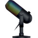 Микрофон Razer Seiren V3 Chroma (RZ19-05060100-R3M1)