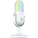Микрофон Razer V3 Chroma White (RZ19-05060200-R3M1)