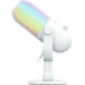 Микрофон Razer V3 Chroma White (RZ19-05060200-R3M1)