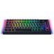 Клавиатура Razer BlackWidow V4 Pro 75% ANSI Black (RZ03-05130100-R3M1)