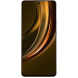 Realme 13+ 5G 8/256GB Victory Gold UA