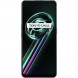 Realme 9 Pro+ 6/128GB Aurora Green EU