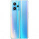 Realme 9 Pro+ 6/128GB Sunrise Blue EU