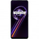 Realme 9 Pro+ 6/128GB Midnight Black EU