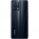 Realme 9 Pro+ 6/128GB Midnight Black EU