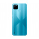 Realme C21Y 4/64GB Cross Blue EU
