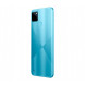 Realme C21Y 4/64GB Cross Blue EU