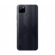 Realme C21Y 4/64GB Cross Black EU