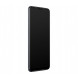 Realme C21Y 4/64GB Cross Black EU