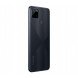 Realme C21Y 4/64GB Cross Black EU
