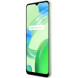 Realme C30 4/64GB Bamboo Green