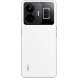 Realme GT Neo 5 8/256GB White