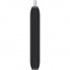Smart-stick медиаплеер Realme TV Stick 4K