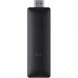 Smart-stick медиаплеер Realme TV Stick 4K